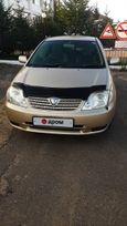  Toyota Allex 2003 , 385000 , 