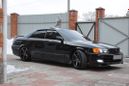  Toyota Chaser 1997 , 420000 , 