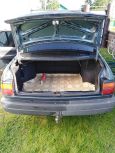  Volkswagen Passat 1988 , 60000 , 