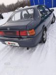  Toyota Corsa 1994 , 157000 , 