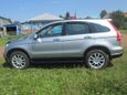 SUV   Honda CR-V 2008 , 850000 , 