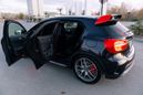 SUV   Mercedes-Benz GLA-Class 2014 , 1950000 , 