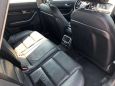  Audi A6 2006 , 500000 , 