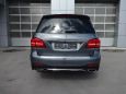 SUV   Mercedes-Benz GLS-Class 2018 , 5898950 , 