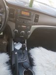 SUV   SsangYong Actyon 2012 , 740000 , 