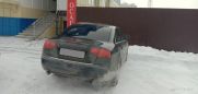  Audi A4 2007 , 490000 , 