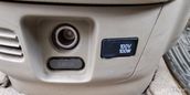    Nissan Serena 2008 , 650000 , 