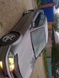  Honda Accord 1997 , 270000 , 