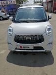  Daihatsu Cast 2015 , 460000 , 