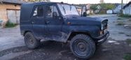 SUV    3151 1995 , 120000 , 