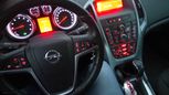  Opel Astra 2014 , 620000 , 