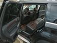 SUV   Mercedes-Benz GL-Class 2008 , 1190000 , 