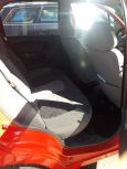  Daewoo Matiz 2009 , 130000 , 