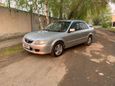  Mazda Familia 2003 , 259000 , 