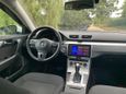  Volkswagen Passat 2014 , 750000 ,  