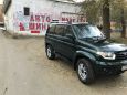 SUV     2016 , 599000 , 