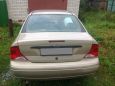  Ford Focus 2000 , 110000 , 