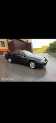  Lexus GS300 1995 , 229000 , 