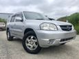 SUV   Mazda Tribute 2002 , 340000 , 