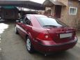  Ford Mondeo 2003 , 250000 , 