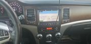 SUV   SsangYong Actyon 2012 , 690000 , -