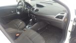  Renault Fluence 2014 , 420000 , 