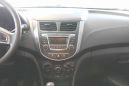  Hyundai Solaris 2015 , 594900 , 