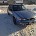  Daewoo Nexia 2006 , 150000 , 