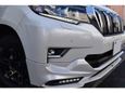 SUV   Toyota Land Cruiser Prado 2019 , 1559000 , 