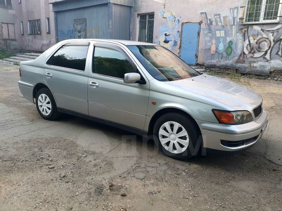  Toyota Vista 2000 , 285000 , 