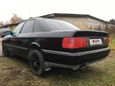  Audi 100 1992 , 220000 , 