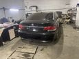  BMW 7-Series 2002 , 385000 , 