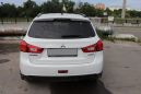 SUV   Mitsubishi ASX 2014 , 630000 , 