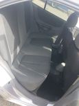  Hyundai Accent 2008 , 210000 , 