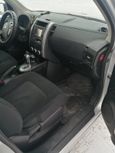 SUV   Nissan X-Trail 2013 , 999999 , 