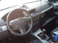  Opel Astra 2006 , 350000 , 