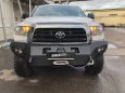  Toyota Tundra 2008 , 2700000 , 