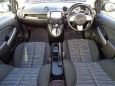  Mazda Demio 2009 , 330000 , 