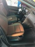  Peugeot 307 2007 , 245000 , 