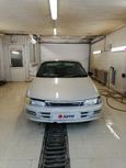  Toyota Carina 1993 , 90000 , 