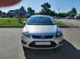  Ford Focus 2008 , 357000 , 