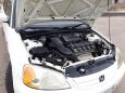  Honda Civic Ferio 2002 , 200000 , 