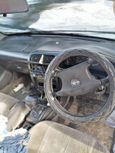  Nissan Pulsar 1990 , 30000 , 