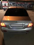  Mitsubishi Lancer 2005 , 220000 , 