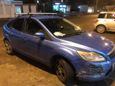  Ford Focus 2008 , 320000 , 