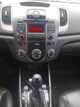  Kia Forte 2011 , 525000 , 