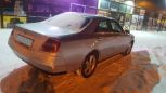  Nissan Cedric 2000 , 435000 , 