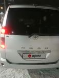    Toyota Noah 2002 , 675000 , 