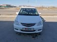  Honda Fit Aria 2005 , 320000 , 