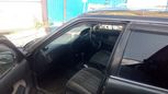  Toyota Carina 1991 , 60000 , 